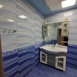 Аренда 2 комнат Новостройка, м. Хетаи метро, Хетаи район 12