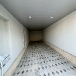 Satılır 6 otaqlı Həyət evi/villa, Savalan qəs., Sabunçu rayonu 2