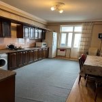 Satılır 5 otaqlı Yeni Tikili, 20 Yanvar metrosu, 3-cü mikrorayon, Nəsimi rayonu 27