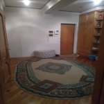 Kirayə (aylıq) 2 otaqlı Yeni Tikili, Nəriman Nərimanov metrosu, Mona Liza ş/s, Nərimanov rayonu 6