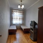 Kirayə (aylıq) 3 otaqlı Köhnə Tikili, Elmlər akademiyası metrosu, Space TV, Yasamal rayonu 9