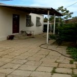 Satılır 7 otaqlı Bağ evi, Maştağa qəs., Sabunçu rayonu 6