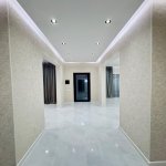 Продажа 4 комнатная Дома/Виллы, Шювалан, Хязяр район 12