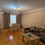 Satılır 2 otaqlı Yeni Tikili Xırdalan 2