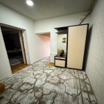 Аренда 2 комнатная Вторичка, пос. А.Асланов, Хетаи район 5