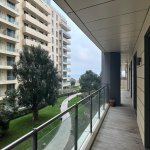 Продажа 4 комнат Новостройка, м. 28 Мая метро, Насими район 22