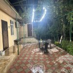 Satılır 6 otaqlı Həyət evi/villa, Buzovna, Xəzər rayonu 7