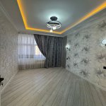 Satılır 3 otaqlı Yeni Tikili Xırdalan 8