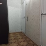 Satılır 2 otaqlı Köhnə Tikili, Nəriman Nərimanov metrosu, Nərimanov rayonu 8