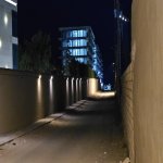 Продажа 6 комнат Дома/Виллы, м. Короглу метро, пос. Нардаран, Сабунчу район 20