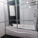 Kirayə (aylıq) 3 otaqlı Yeni Tikili, Gənclik metrosu, Nərimanov rayonu 12