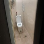 Kirayə (aylıq) 2 otaqlı Yeni Tikili, Memar Əcəmi metrosu, Nəsimi rayonu 6
