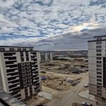 Satılır 2 otaqlı Yeni Tikili Xırdalan 12