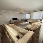 Продажа 3 комнатная Новостройка, Хетаи район 3