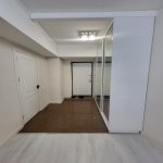 Kirayə (aylıq) 2 otaqlı Köhnə Tikili, Gənclik metrosu, Nərimanov rayonu 12