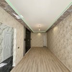 Продажа 4 комнат Дома/Виллы, пос. Биня, Хязяр район 4