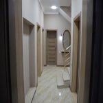 Satılır 6 otaqlı Həyət evi/villa, Şüvəlan, Xəzər rayonu 4