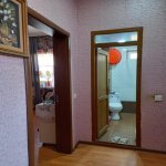 Satılır 3 otaqlı Həyət evi/villa, Lökbatan qəs., Qaradağ rayonu 16
