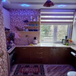 Satılır 3 otaqlı Köhnə Tikili, Nizami metrosu, Yasamal rayonu 5