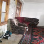 Satılır 8 otaqlı Həyət evi/villa Qəbələ 2