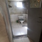 Kirayə (aylıq) 1 otaqlı Həyət evi/villa, Avtovağzal metrosu, Biləcəri qəs., Binəqədi rayonu 6
