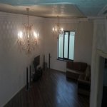 Satılır 4 otaqlı Bağ evi, Mərdəkan, Xəzər rayonu 7