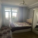 Satılır 3 otaqlı Yeni Tikili, Masazır, Abşeron rayonu 3