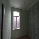 Satılır 3 otaqlı Həyət evi/villa, Masazır, Abşeron rayonu 5