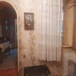 Satılır 3 otaqlı Həyət evi/villa, Alatava, Yasamal rayonu 5