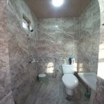 Продажа 1 комнатная Дома/Виллы, пос. Биня, Хязяр район 4