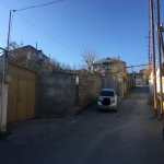 Satılır Torpaq, Azadlıq metrosu, Rəsulzadə qəs., Binəqədi rayonu 4