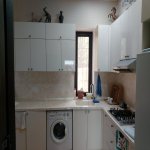 Аренда 5 комнат Дача, пос. Пиршаги, Сабунчу район 11