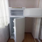 Satılır 2 otaqlı Yeni Tikili, Azadlıq metrosu, 8-ci mikrorayon, Binəqədi rayonu 11