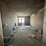 Продажа 2 комнатная Новостройка, м. Хетаи метро, Хетаи район 7