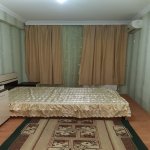 Kirayə (aylıq) 2 otaqlı Yeni Tikili, 20 Yanvar metrosu, 9-cu mikrorayon, Binəqədi rayonu 7