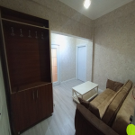 Kirayə (aylıq) 2 otaqlı Yeni Tikili, Gənclik metrosu, Nəsimi rayonu 5