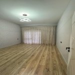 Аренда 3 комнат Новостройка, м. Хетаи метро, Белый город, Хетаи район 11