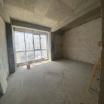 Satılır 5 otaqlı Yeni Tikili, Xətai metrosu, Xətai rayonu 2