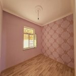 Satılır 3 otaqlı Həyət evi/villa Xırdalan 3