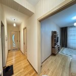 Продажа 2 комнат Новостройка, м. Насими метро, 9-ый микрорайон, Бинагадинский р-н район 10