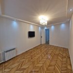Kirayə (aylıq) 2 otaqlı Köhnə Tikili, Xətai metrosu, Xətai rayonu 3