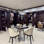 Satılır Obyekt, Nəsimi rayonu 23