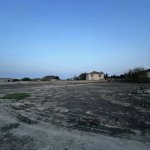 Продажа Участок, Шювалан, Хязяр район 4