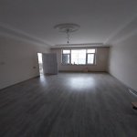 Satılır 4 otaqlı Həyət evi/villa, Masazır, Abşeron rayonu 13
