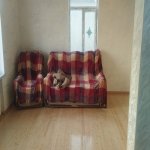 Kirayə (aylıq) 3 otaqlı Həyət evi/villa, Elmlər akademiyası metrosu, Badamdar qəs., Səbail rayonu 1