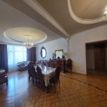 Аренда 4 комнатная Новостройка, м. 8 Ноябрь метро, Насими район 4