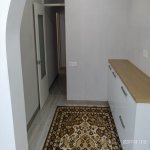 Satılır 1 otaqlı Köhnə Tikili, 8-ci mikrorayon, Binəqədi rayonu 3