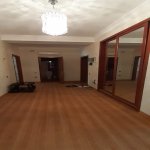 Kirayə (günlük) 3 otaqlı Yeni Tikili, Xətai metrosu, Ağ şəhər, Xətai rayonu 2