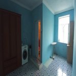 Satılır 6 otaqlı Həyət evi/villa Xaçmaz 7