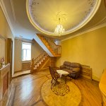 Продажа 9 комнат Дома/Виллы, пос. Бадамдар, Сябаиль район 10